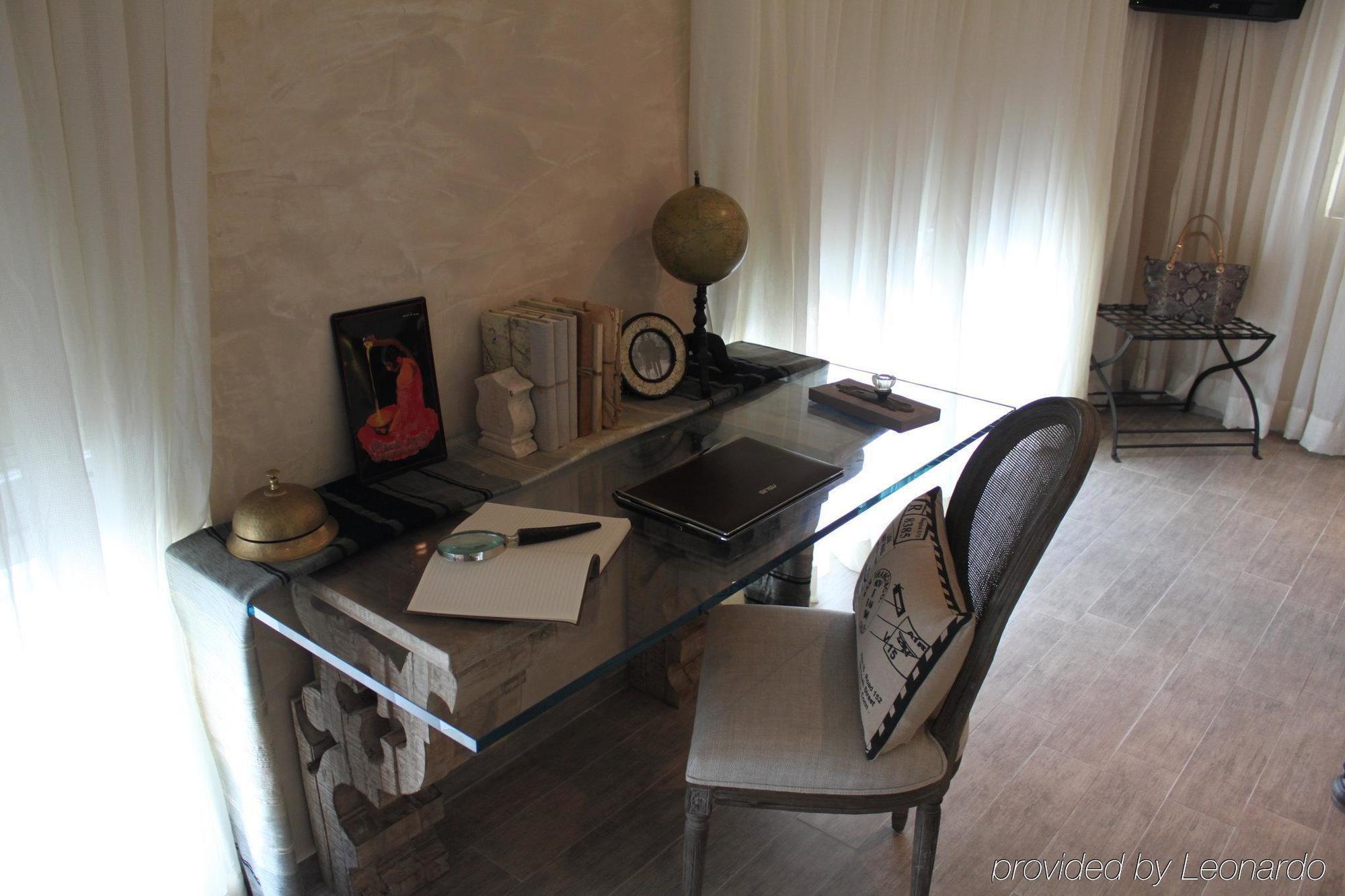 O:Live Boutique Hotel, A Small Luxury Hotel Of The World (Adults Only) San Juan Bilik gambar