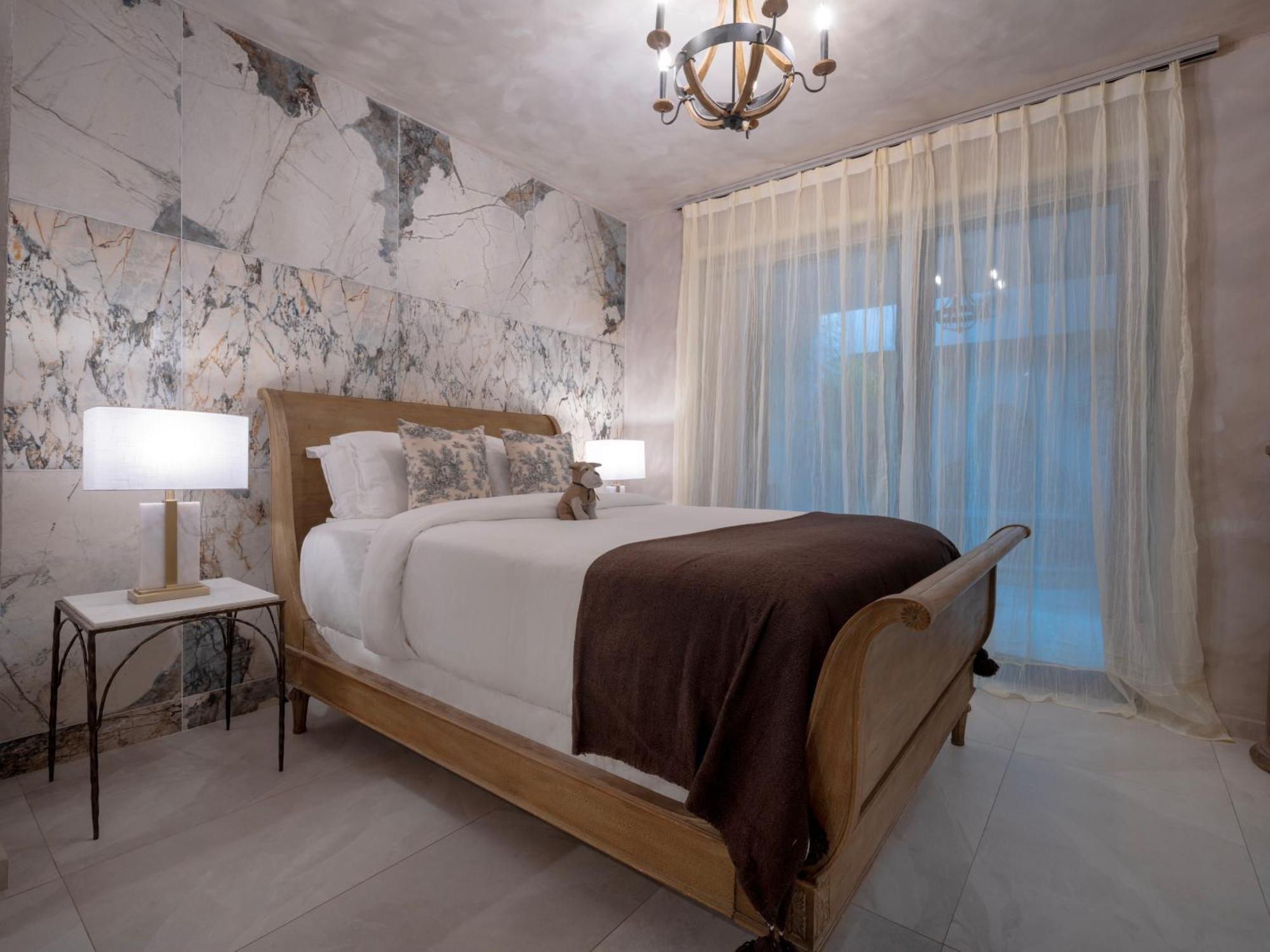 O:Live Boutique Hotel, A Small Luxury Hotel Of The World (Adults Only) San Juan Luaran gambar