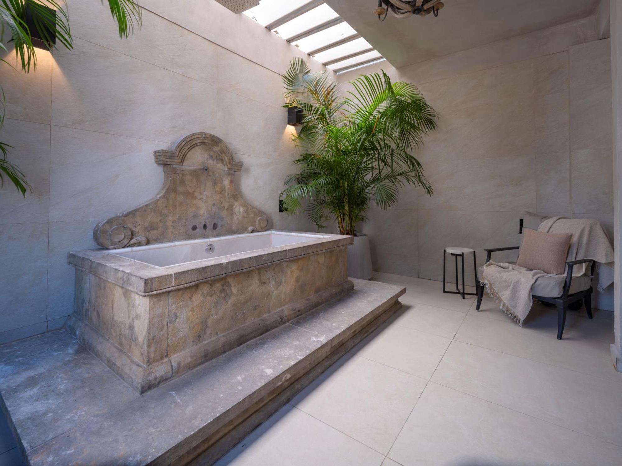 O:Live Boutique Hotel, A Small Luxury Hotel Of The World (Adults Only) San Juan Luaran gambar