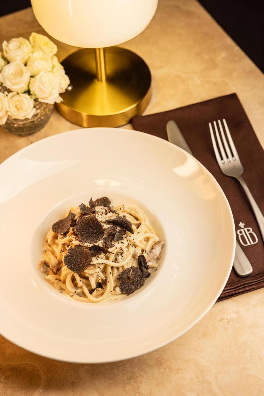O:Live Boutique Hotel, A Small Luxury Hotel Of The World (Adults Only) San Juan Luaran gambar