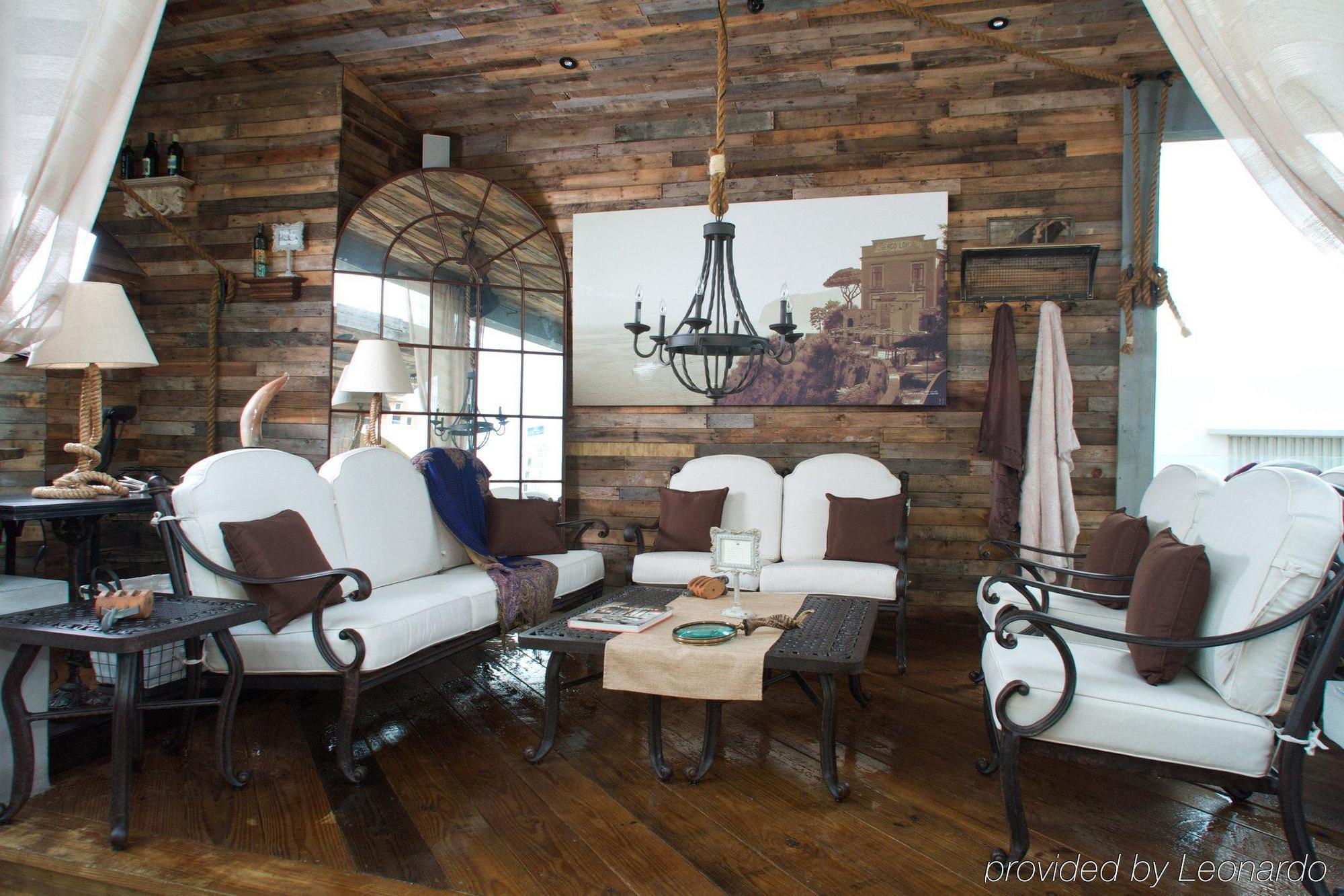 O:Live Boutique Hotel, A Small Luxury Hotel Of The World (Adults Only) San Juan Dalaman gambar