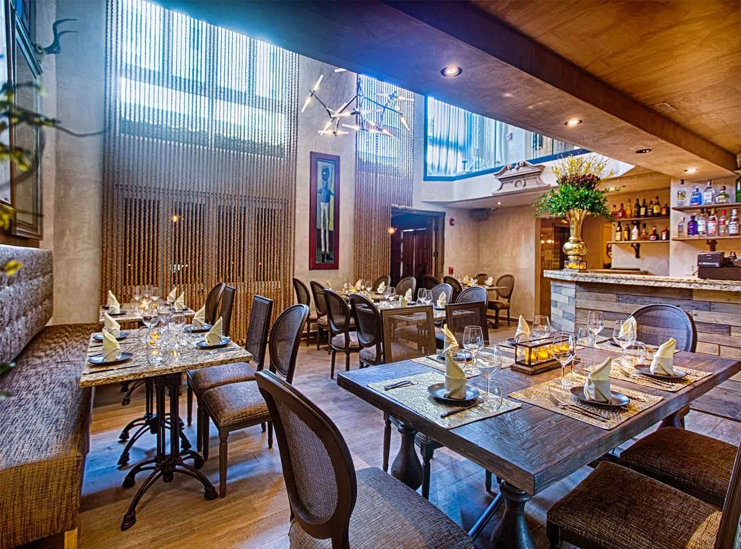 O:Live Boutique Hotel, A Small Luxury Hotel Of The World (Adults Only) San Juan Luaran gambar